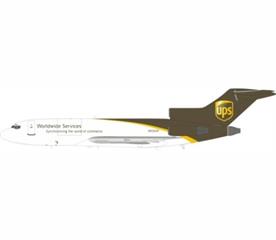 WBM 721UP01